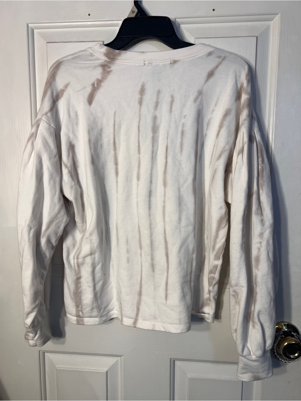 Sweatshirt bundle - Picture 4 of 5